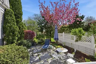 74 Branch St, Scituate, MA 02066 - Photo 22