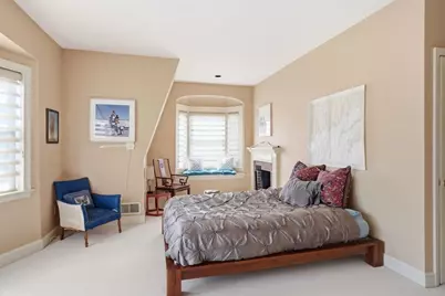 74 Branch St #5, Scituate, MA 02066 - Photo 24