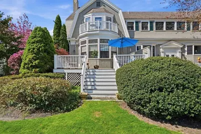 74 Branch St #5, Scituate, MA 02066 - Photo 38