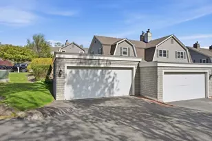 74 Branch St, Scituate, MA 02066 - Photo 42