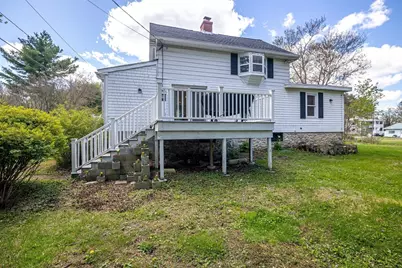 33 Kingsley St, Southbridge, MA 01550 - Photo 38