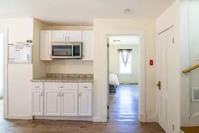 33 Kingsley St, Southbridge, MA 01550 - Photo 14