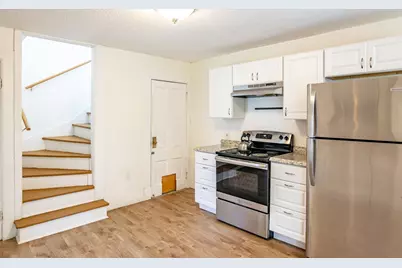 33 Kingsley St, Southbridge, MA 01550 - Photo 20