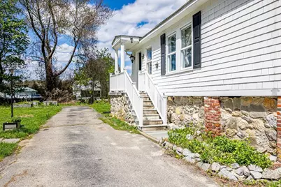 33 Kingsley St, Southbridge, MA 01550 - Photo 40