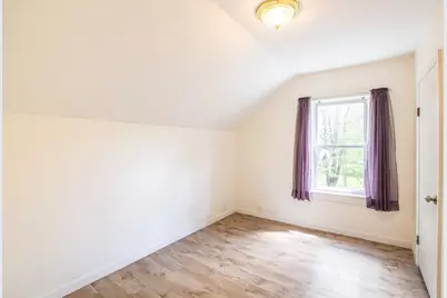 33 Kingsley St, Southbridge, MA 01550 - Photo 30