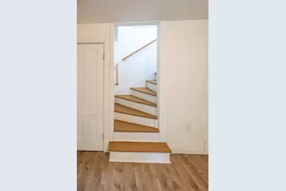 33 Kingsley St, Southbridge, MA 01550 - Photo 28