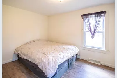 33 Kingsley St, Southbridge, MA 01550 - Photo 26