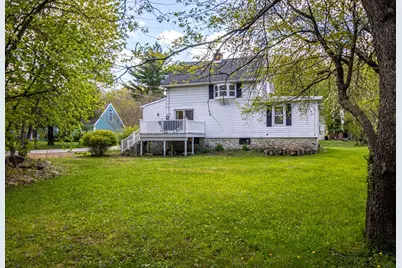 33 Kingsley St, Southbridge, MA 01550 - Photo 2