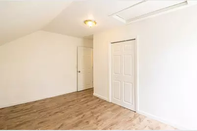 33 Kingsley St, Southbridge, MA 01550 - Photo 34