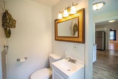 33 Kingsley St, Southbridge, MA 01550 - Photo 16