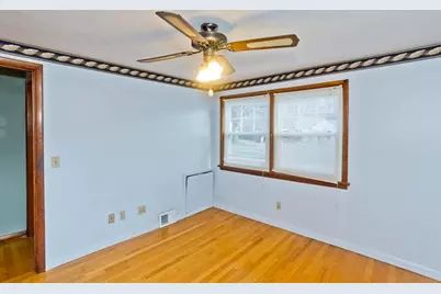 185 East St, Springfield, MA 01104 - Photo 14