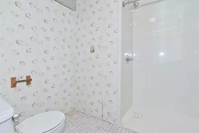 185 East St, Springfield, MA 01104 - Photo 22