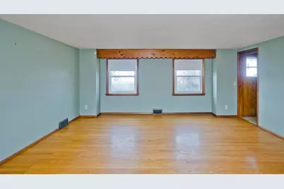 185 East St, Springfield, MA 01104 - Photo 10