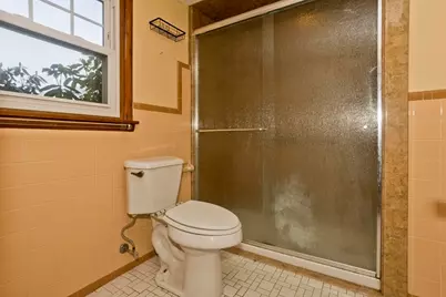 185 East St, Springfield, MA 01104 - Photo 16
