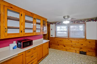 185 East St, Springfield, MA 01104 - Photo 6