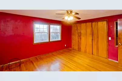 185 East St, Springfield, MA 01104 - Photo 18