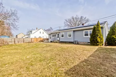 185 East St, Springfield, MA 01104 - Photo 24