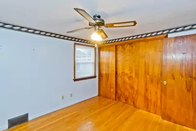 185 East St, Springfield, MA 01104 - Photo 12