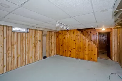 185 East St, Springfield, MA 01104 - Photo 20
