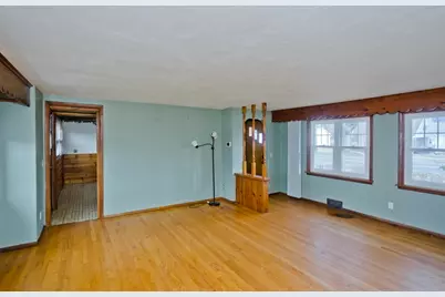 185 East St, Springfield, MA 01104 - Photo 8