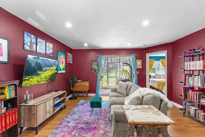 502 Park Place #502, Raynham, MA 02767 - Photo 6