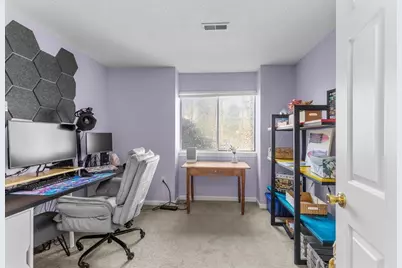 502 Park Place #502, Raynham, MA 02767 - Photo 14