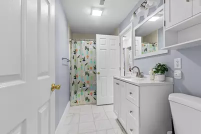 502 Park Place #502, Raynham, MA 02767 - Photo 12