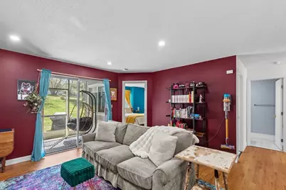 502 Park Place #502, Raynham, MA 02767 - Photo 8