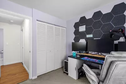 502 Park Place #502, Raynham, MA 02767 - Photo 16