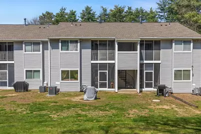 502 Park Place #502, Raynham, MA 02767 - Photo 18