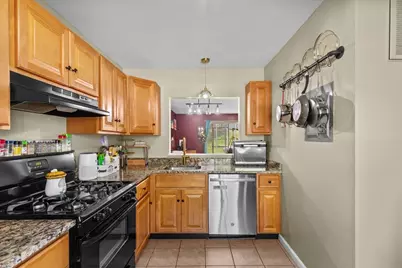 502 Park Place #502, Raynham, MA 02767 - Photo 2