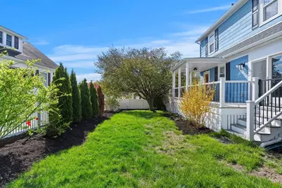 11 Norman Rd, North Andover, MA 01845 - Photo 26