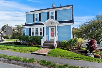 11 Norman Rd, North Andover, MA 01845 - Photo 28