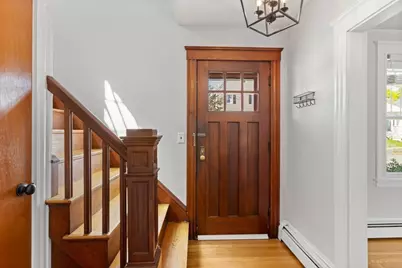 11 Norman Rd, North Andover, MA 01845 - Photo 18