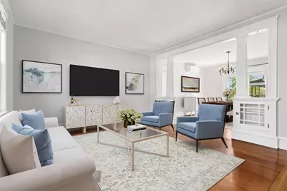 11 Norman Rd, North Andover, MA 01845 - Photo 8