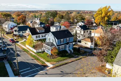 11 Norman Rd, North Andover, MA 01845 - Photo 30