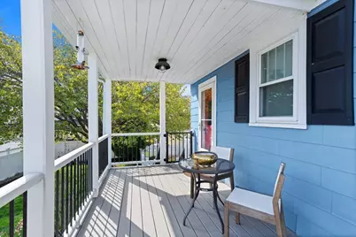 11 Norman Rd, North Andover, MA 01845 - Photo 24