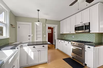 11 Norman Rd, North Andover, MA 01845 - Photo 2