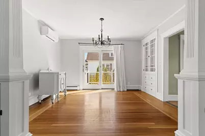 11 Norman Rd, North Andover, MA 01845 - Photo 12