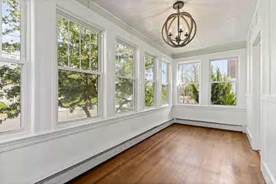 11 Norman Rd, North Andover, MA 01845 - Photo 16