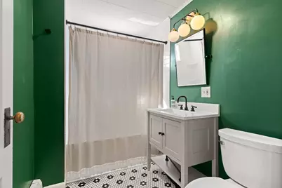 11 Norman Rd, North Andover, MA 01845 - Photo 22