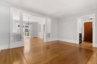 11 Norman Rd, North Andover, MA 01845 - Photo 10