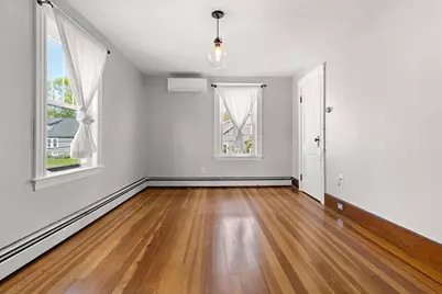 11 Norman Rd, North Andover, MA 01845 - Photo 20
