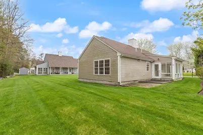 27 Kathleen Grant Rd, Easton, MA 02334 - Photo 26