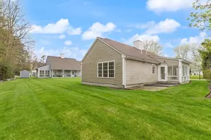 27 Kathleen Grant Rd, Easton, MA 02334 - Photo 26