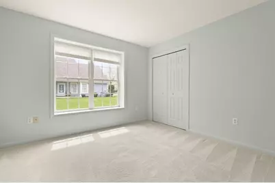 27 Kathleen Grant Rd, Easton, MA 02334 - Photo 22