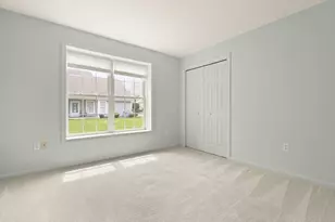 27 Kathleen Grant Rd, Easton, MA 02334 - Photo 22