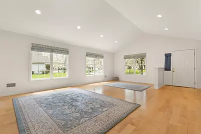27 Kathleen Grant Rd, Easton, MA 02334 - Photo 14