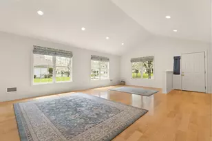 27 Kathleen Grant Rd, Easton, MA 02334 - Photo 14