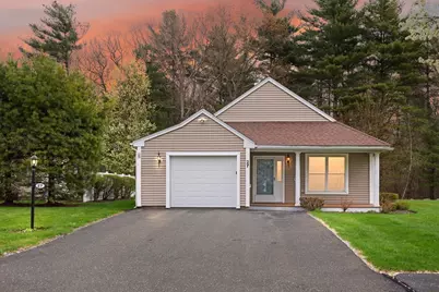 27 Kathleen Grant Rd, Easton, MA 02334 - Photo 28